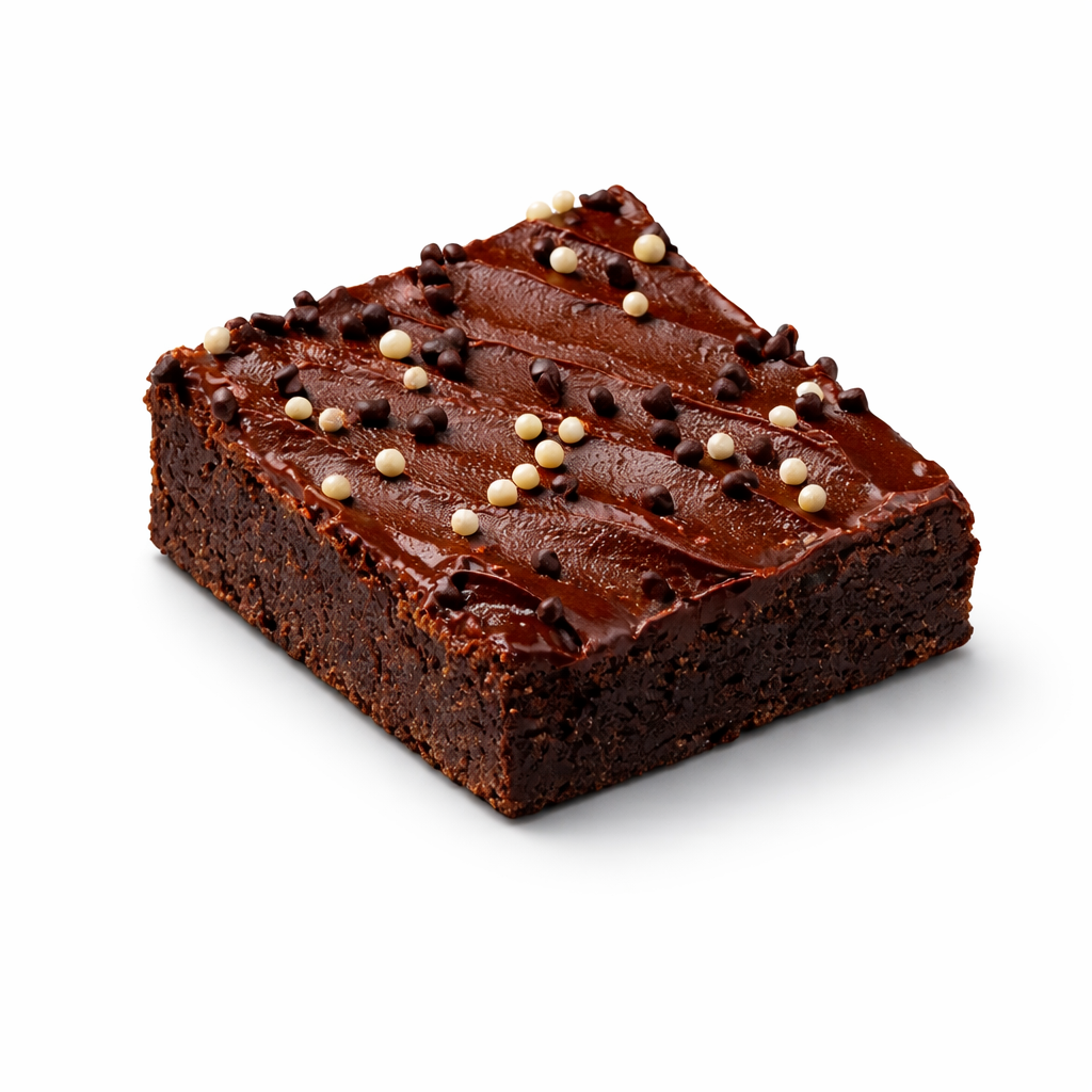 Brownie’s